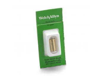 Welch Allyn 04900-U